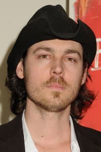Aaron Nee in South of Heaven