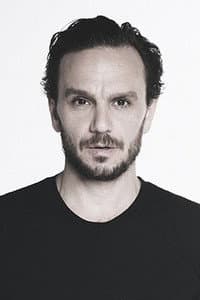 Dimitri Storoge in Brûlez Molière !