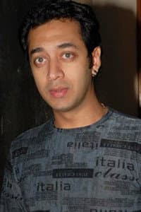 Hiten Paintal in Dramebaaz Kalakaar