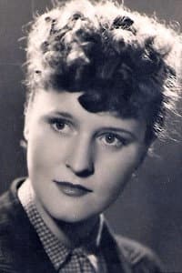 Clarisse Deudon in Buridan, héros de la tour de Nesle