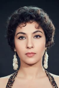 Neşe Yulaç in Son Beste