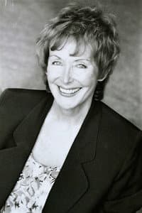 María del Puy in El juego del diablo