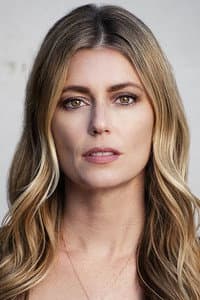 Diora Baird in DNA Killer