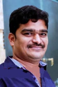 Cell Murugan in பவானி IPS