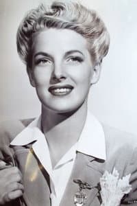 Eloise Hardt in Incubus