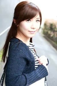 Saki Mizumi in ラ・マン VIP専用の女