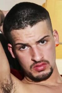 Ben Grey in Take My Giant Dick