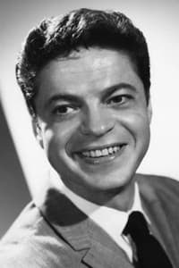 Ross Martin in More Wild Wild West