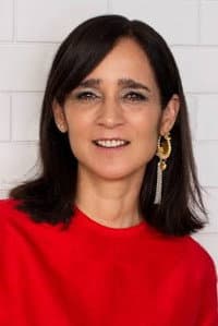 Julieta Venegas in MTV Unplugged: Julieta Venegas