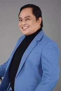 Francis Ise Cabico in Lihim
