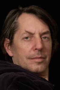 Jérémy Rochigneux in Lundi matin
