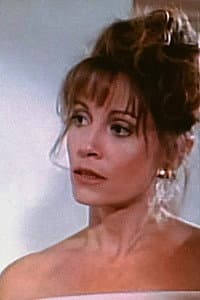 Deborah Hobart in Remembering Charlie