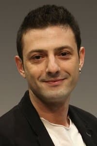 İnan Ulaş Torun in Malazgirt 1071