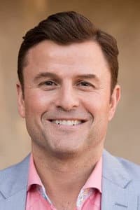 Steve Lemme in Super Troopers 2