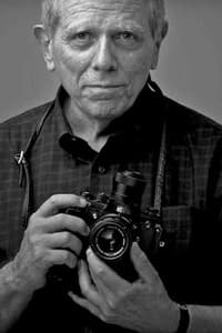 John Loengard in America in Pictures - The Story of Life Magazine