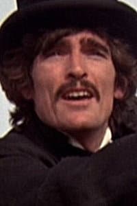 Bruce Karcher in Gas! -Or- It Became Necessary to Destroy the World in Order to Save It.