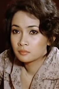 Siska Widowati in Kawin Kontrak