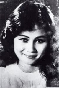 Tuệ Minh in Ngọn Đèn Trong Mơ