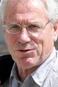 Želimir Žilnik in Zabranjeni bez zabrane