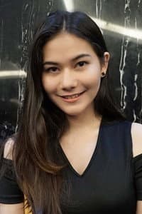 Sonia Alexa in Hompimpa