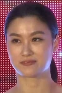 Kelly Lee in Why Watch Yi Yi: A One and a Two...