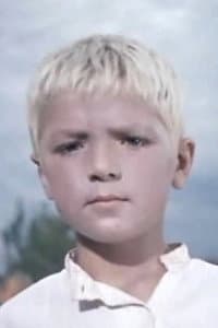 Aleksand Mashovets in Яблоко раздора