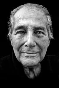 Gillo Pontecorvo in Elio Petri... appunti su un autore