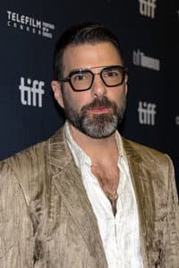 Zachary Quintero in Three Days Later