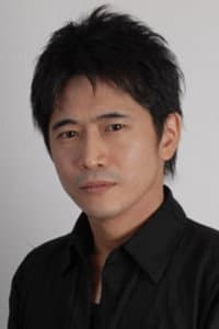 Masato Hagiwara in Konna Yofuke Ni Banana Kayo: Kanashiki Jitsuwa
