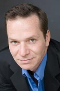 Dan Ellis in Monsturd