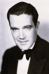 John Holland in Summer Bachelors