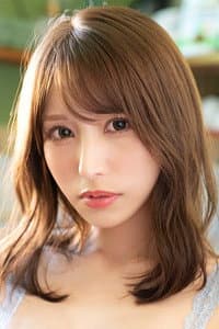 Mayuki Ito in KWBD-300 絶頂直後の敏感未成熟おま〇こ突いて刺して犯しまくるバスンバスン激突き連撃ピストン150連発！！