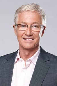 Paul O'Grady in The Life and Death of Lily Savage