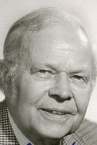 Hans Hessling in Ninotschka