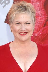Alyson Reed in The Science of Sex Appeal
