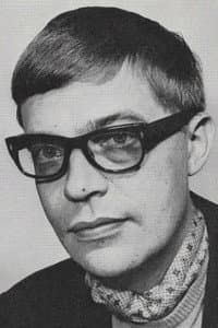 John Larsen in Sparekassen - eller Når enden er god, er alting godt