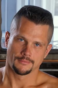 Rob Edwards in Older Men Love Cock 9