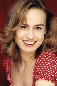 Sandrine Bonnaire in Grand manège : Qu'est-ce qui fait tourner Claude Chabrol ?