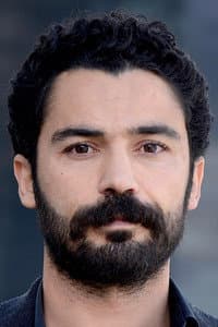 Ismail Zagros in Bir Kar Tanesinin Ömrü
