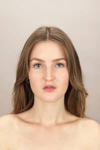 Lucija Harum in Risk
