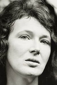 Angela Carter in Crucible of the Vampire