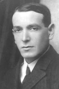 László Z. Molnár in Édes a bosszú