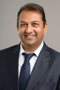 Bharat Mistri in Paani Ch Madhaani