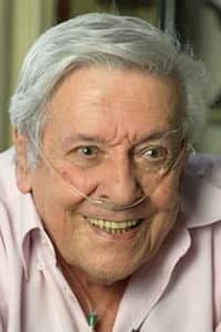 Bruno Battisti D'Amario in Ennio