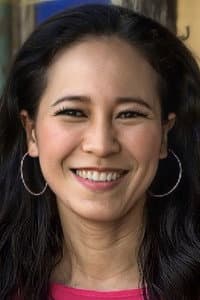 Duangjai Hiransri in Cô Dâu Ma