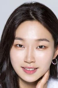 Sung Ryung in Call It Love