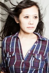 Daisy Ip in ZOOks
