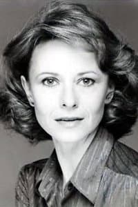 Rosanna Huffman in Night Ride Home