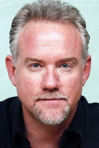 John Debney in Film Noir: Bringing Darkness to Light