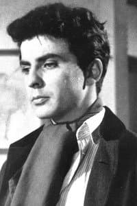 Franco Pastorino in La figlia del diavolo